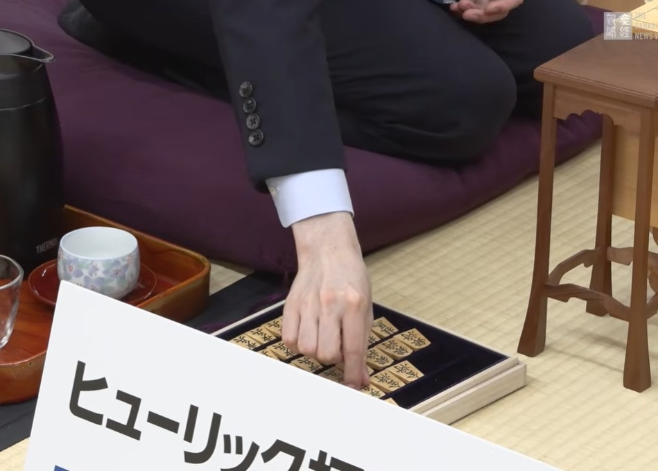 友生駒02